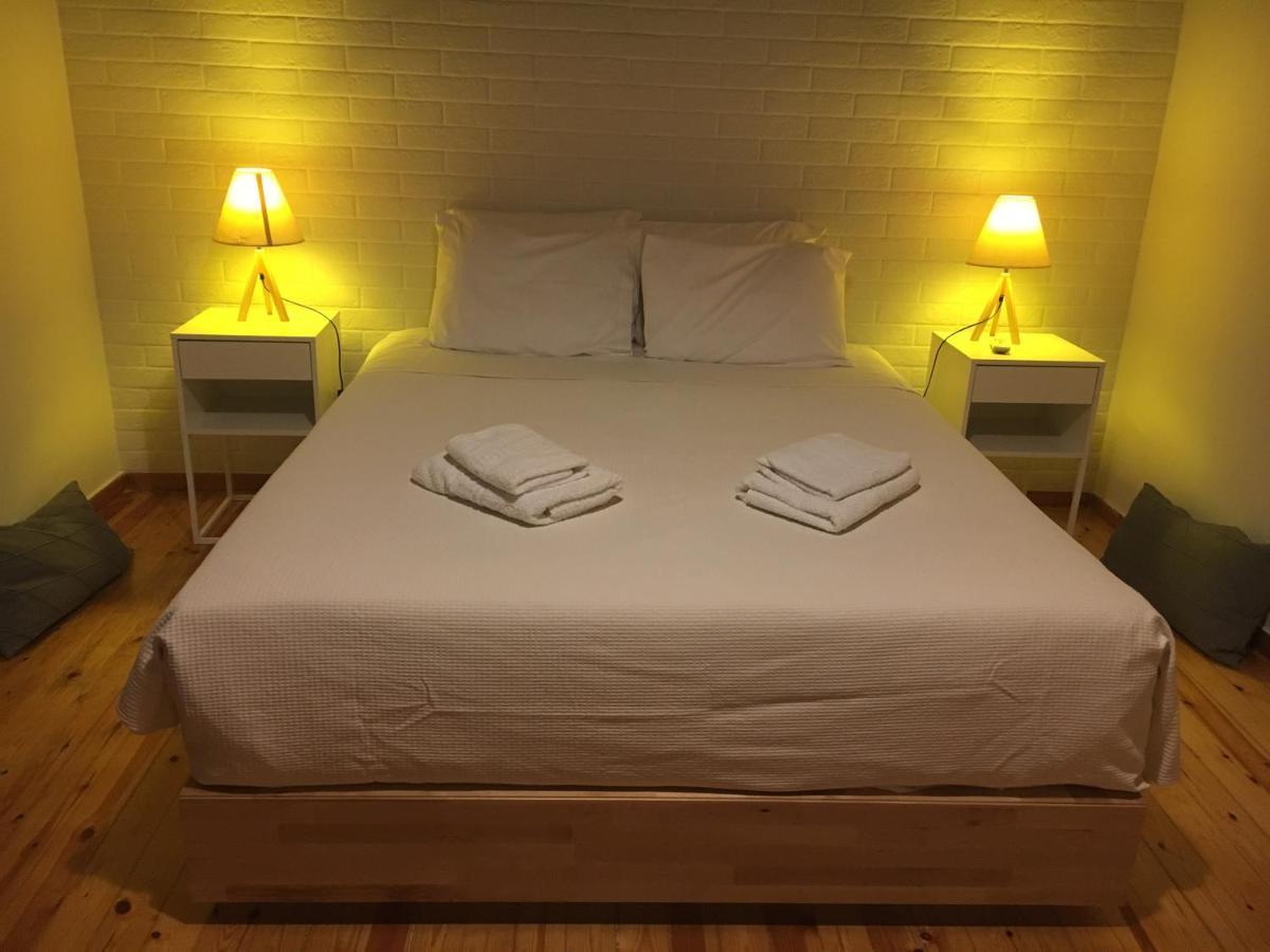 Villa Christina With Private Pool In Saronida, Near Stunning Beaches, Athens Airport & Sounio Экстерьер фото