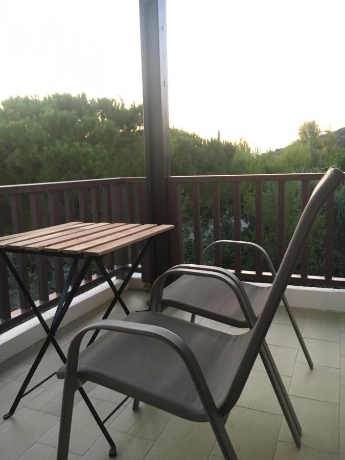 Villa Christina With Private Pool In Saronida, Near Stunning Beaches, Athens Airport & Sounio Экстерьер фото